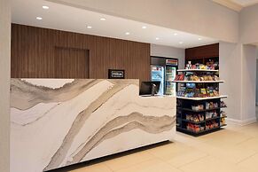 DoubleTree by Hilton Baltimore North - Pikesville