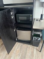 DoubleTree by Hilton Baltimore North - Pikesville