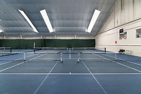 DoubleTree by Hilton Baltimore North - Pikesville