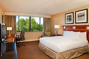 DoubleTree by Hilton Baltimore North - Pikesville