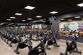 DoubleTree by Hilton Baltimore North - Pikesville