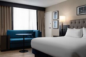 DoubleTree by Hilton Baltimore North - Pikesville