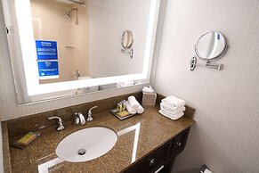DoubleTree by Hilton Baltimore North - Pikesville