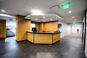 DoubleTree by Hilton Baltimore North - Pikesville
