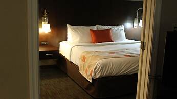 Hawthorn Extended Stay by Wyndham Wichita