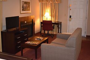 Hawthorn Extended Stay by Wyndham Wichita