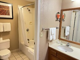 Hawthorn Extended Stay by Wyndham Wichita
