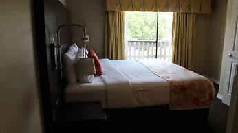 Hawthorn Extended Stay by Wyndham Wichita