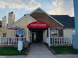Hawthorn Extended Stay by Wyndham Wichita