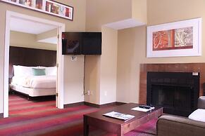 Hawthorn Extended Stay by Wyndham Wichita