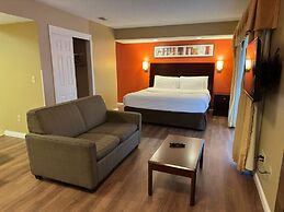 Hawthorn Extended Stay by Wyndham Wichita