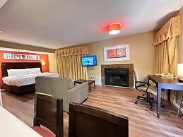 Hawthorn Extended Stay by Wyndham Wichita