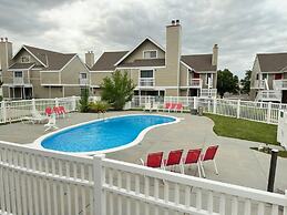 Hawthorn Extended Stay by Wyndham Wichita