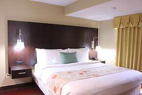 Hawthorn Extended Stay by Wyndham Wichita