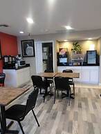 Hawthorn Extended Stay by Wyndham Wichita