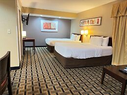 Hawthorn Extended Stay by Wyndham Wichita