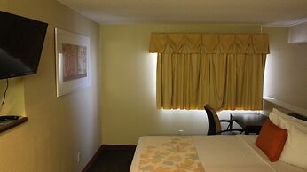 Hawthorn Extended Stay by Wyndham Wichita