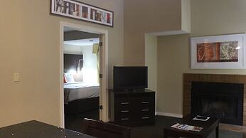 Hawthorn Extended Stay by Wyndham Wichita