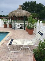 Americas Best Value Inn Bradenton Sarasota