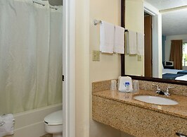 Americas Best Value Inn Bradenton Sarasota