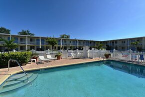 Americas Best Value Inn Bradenton Sarasota