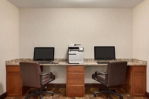 Country Inn & Suites by Radisson, Coon Rapids, MN