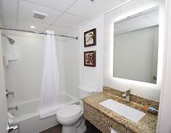 Country Inn & Suites by Radisson, Coon Rapids, MN