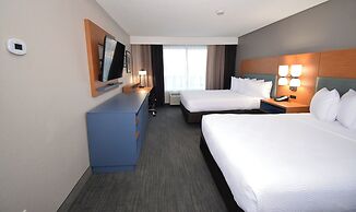 Country Inn & Suites by Radisson, Coon Rapids, MN