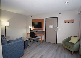 Country Inn & Suites by Radisson, Coon Rapids, MN