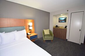 Country Inn & Suites by Radisson, Coon Rapids, MN