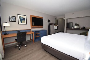 Country Inn & Suites by Radisson, Coon Rapids, MN