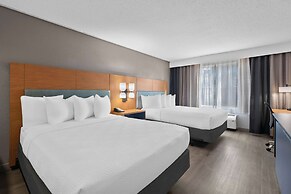 Country Inn & Suites by Radisson, Coon Rapids, MN