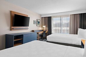 Country Inn & Suites by Radisson, Coon Rapids, MN