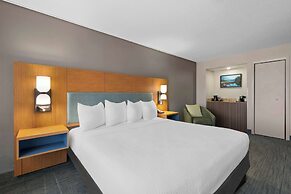 Country Inn & Suites by Radisson, Coon Rapids, MN