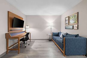 Country Inn & Suites by Radisson, Coon Rapids, MN