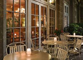 Park Place Hotel