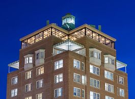 Park Place Hotel