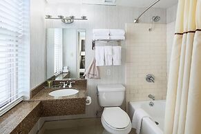Park Place Hotel