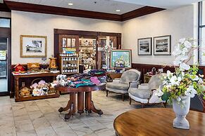 Park Place Hotel