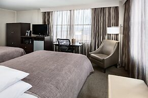 Park Place Hotel