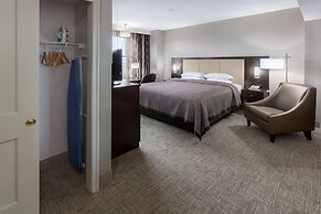 Park Place Hotel