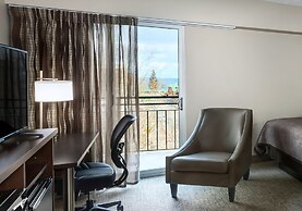 Park Place Hotel