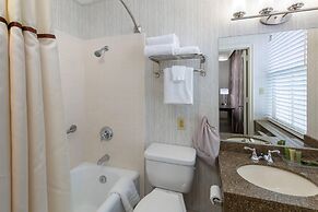 Park Place Hotel