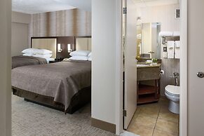 Park Place Hotel