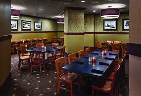 Park Place Hotel