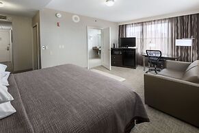 Park Place Hotel