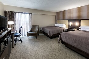 Park Place Hotel