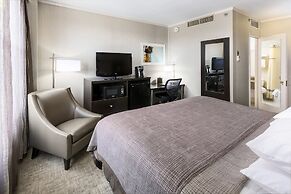 Park Place Hotel