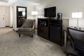 Park Place Hotel