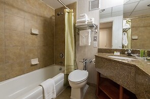 Park Place Hotel